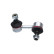 Anti-roll bar Set, SLS-9010 + SLS-9011 SET_SLS-9010_SLS-9011 Kavo parts, Thumbnail 3
