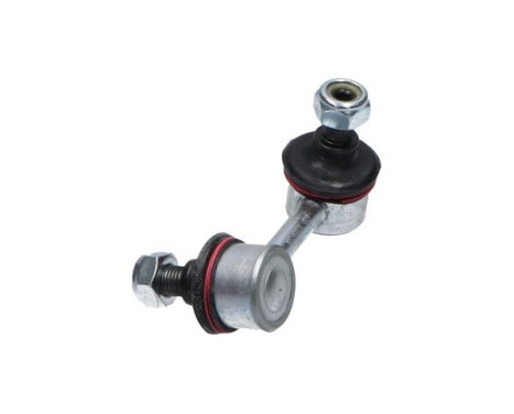 Anti-roll bar Set, SLS-9010 + SLS-9011 SET_SLS-9010_SLS-9011 Kavo parts, Image 4