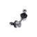 Anti-roll bar Set, SLS-9010 + SLS-9011 SET_SLS-9010_SLS-9011 Kavo parts, Thumbnail 4
