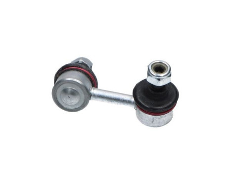 Anti-roll bar Set, SLS-9010 + SLS-9011 SET_SLS-9010_SLS-9011 Kavo parts, Image 5