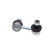 Anti-roll bar Set, SLS-9010 + SLS-9011 SET_SLS-9010_SLS-9011 Kavo parts, Thumbnail 5