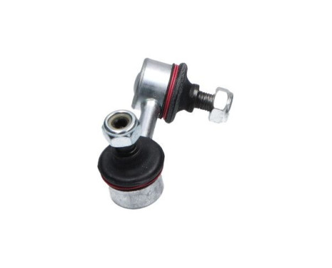 Anti-roll bar Set, SLS-9010 + SLS-9011 SET_SLS-9010_SLS-9011 Kavo parts, Image 6