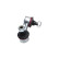 Anti-roll bar Set, SLS-9010 + SLS-9011 SET_SLS-9010_SLS-9011 Kavo parts, Thumbnail 6