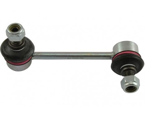 Anti-roll bar Set, SLS-9055 + SLS-9056 SET_SLS-9055_SLS-9056 Kavo parts, Image 2