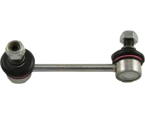 Anti-roll bar Set, SLS-9055 + SLS-9056 SET_SLS-9055_SLS-9056 Kavo parts, Image 5