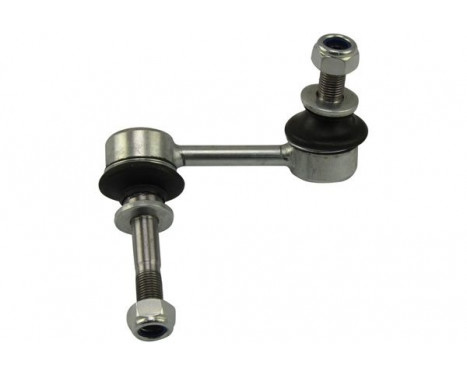 Anti-roll bar Set, SLS-9073 + SLS-9074 SET_SLS-9073_SLS-9074 Kavo parts, Image 3