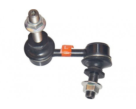 Anti-roll bar Set, SLS-9075 + SLS-9076 SET_SLS-9075_SLS-9076 Kavo parts, Image 3