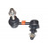 Anti-roll bar Set, SLS-9075 + SLS-9076 SET_SLS-9075_SLS-9076 Kavo parts, Thumbnail 3