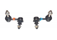 Anti-roll bar Set, SLS-9075 + SLS-9076 SET_SLS-9075_SLS-9076 Kavo parts
