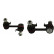 Anti-roll bar Set, SLS-9107 + SLS-9108 SET_SLS-9107_SLS-9108 Kavo parts