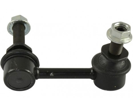 Anti-roll bar Set, SLS-9124 + SLS-9125 SET_SLS-9124_SLS-9125 Kavo parts, Image 2