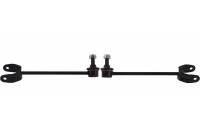 Anti-roll bar Set, SLS-9131 + SLS-9132 SET_SLS-9131_SLS-9132 Kavo parts