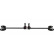 Anti-roll bar Set, SLS-9131 + SLS-9132 SET_SLS-9131_SLS-9132 Kavo parts
