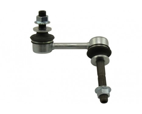 Anti-roll bar Set, SLS-9135 + SLS-9137 SET_SLS-9135_SLS-9137 Kavo parts, Image 3