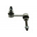 Anti-roll bar Set, SLS-9135 + SLS-9137 SET_SLS-9135_SLS-9137 Kavo parts, Thumbnail 3