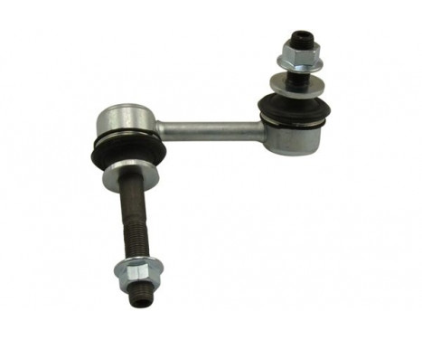 Anti-roll bar Set, SLS-9135 + SLS-9137 SET_SLS-9135_SLS-9137 Kavo parts, Image 2