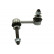 Anti-roll bar Set, SLS-9135 + SLS-9137 SET_SLS-9135_SLS-9137 Kavo parts, Thumbnail 2