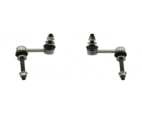 Anti-roll bar Set, SLS-9135 + SLS-9137 SET_SLS-9135_SLS-9137 Kavo parts