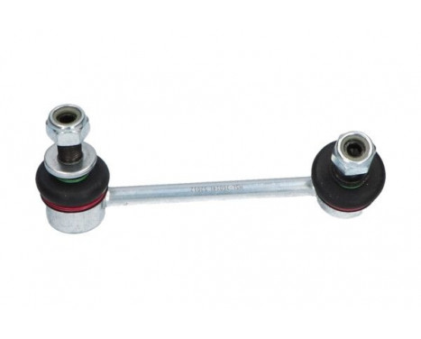 Anti-roll bar Set, SLS-9138 + SLS-9139 SET_SLS-9138_SLS-9139 Kavo parts, Image 5