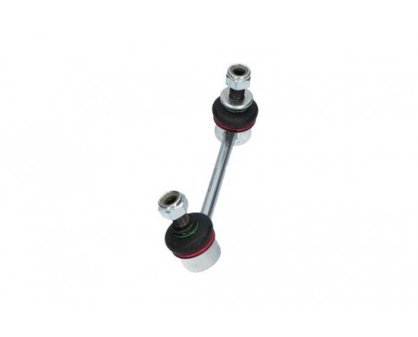Anti-roll bar Set, SLS-9138 + SLS-9139 SET_SLS-9138_SLS-9139 Kavo parts, Image 6