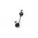 Anti-roll bar Set, SLS-9138 + SLS-9139 SET_SLS-9138_SLS-9139 Kavo parts, Thumbnail 6