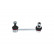 Anti-roll bar Set, SLS-9138 + SLS-9139 SET_SLS-9138_SLS-9139 Kavo parts, Thumbnail 7