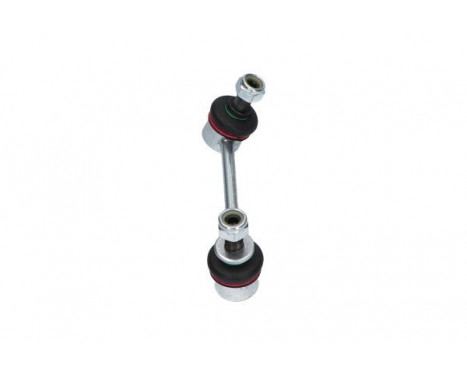 Anti-roll bar Set, SLS-9138 + SLS-9139 SET_SLS-9138_SLS-9139 Kavo parts, Image 8
