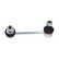 Anti-roll bar Set, SLS-9138 + SLS-9139 SET_SLS-9138_SLS-9139 Kavo parts