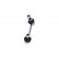 Anti-roll bar Set, SLS-9138 + SLS-9139 SET_SLS-9138_SLS-9139 Kavo parts, Thumbnail 2
