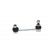 Anti-roll bar Set, SLS-9138 + SLS-9139 SET_SLS-9138_SLS-9139 Kavo parts, Thumbnail 3