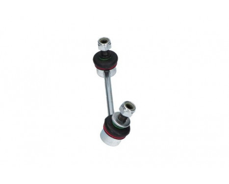 Anti-roll bar Set, SLS-9138 + SLS-9139 SET_SLS-9138_SLS-9139 Kavo parts, Image 4