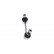 Anti-roll bar Set, SLS-9138 + SLS-9139 SET_SLS-9138_SLS-9139 Kavo parts, Thumbnail 4