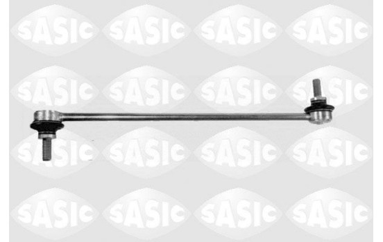 BIELLETTE BARRE STAB. G/D