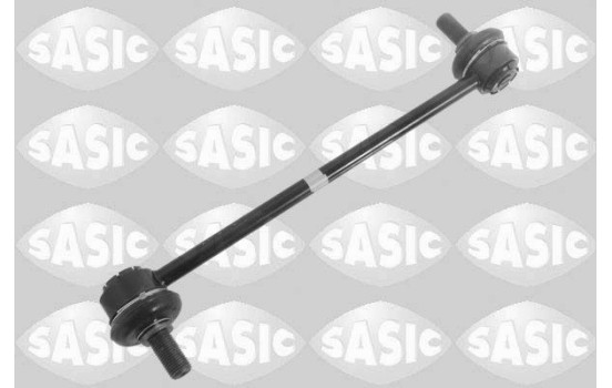 BIELLETTE BARRE STAB. G/D