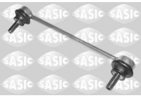 BIELLETTE BARRE STAB. G/D