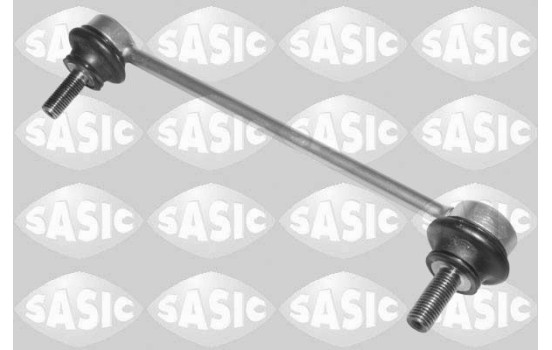 BIELLETTE BARRE STAB. G/D