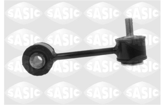 BIELLETTE BARRE STAB. G/D