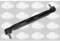 BIELLETTE BARRE STAB. G/D