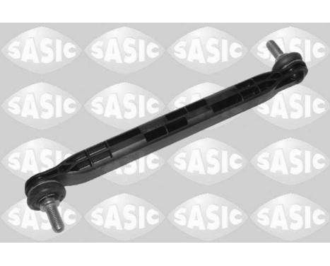BIELLETTE BARRE STAB. G/D