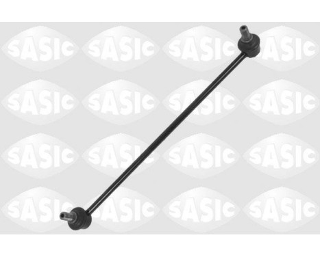 BIELLETTE BARRE STAB. G/D