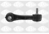 BIELLETTE BARRE STAB. G/D