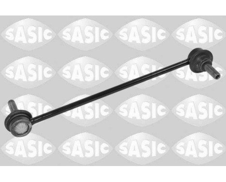 BIELLETTE BARRE STAB. G/D