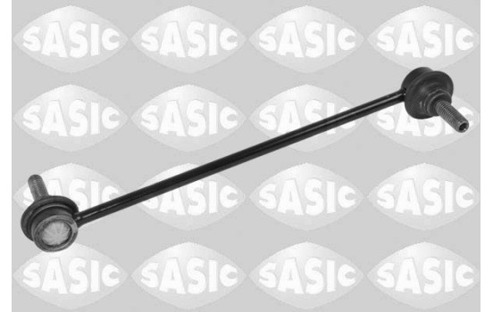 BIELLETTE BARRE STAB. G/D