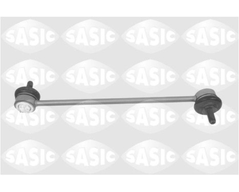 BIELLETTE BARRE STAB. G/D