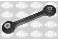 BIELLETTE BARRE STAB. G/D