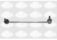 BIELLETTE BARRE STAB. G/D