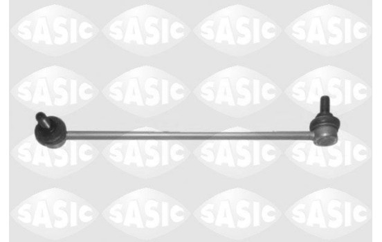 BIELLETTE BARRE STAB. G/D