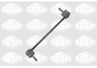 BIELLETTE BARRE STAB. G/D