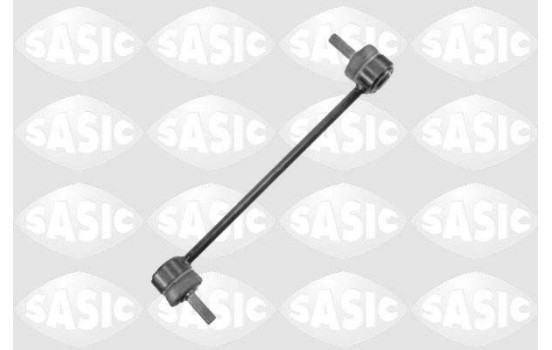 BIELLETTE BARRE STAB. G/D