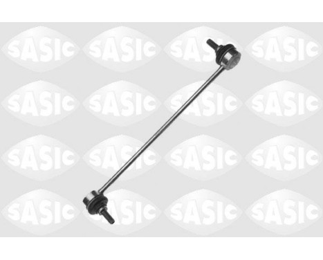 BIELLETTE BARRE STAB. G/D